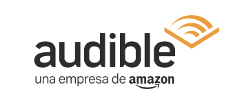 Audible